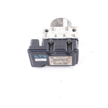 фото thumb №10, Mini r56 насос тормозная dsc abs 6785681 6779307