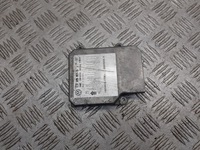 фото thumb №1, Модуль подушка безопасности vw passat b5 1c0909605b