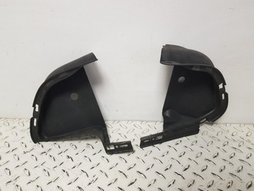 фото thumb №10, Оригинал решётка радиатора значок рули воздуха mercedes cls amg рестайлинг a257 c257