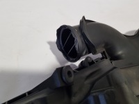 фото thumb №9, Крышка корпус двигателя mercedes 4.2 cdi ml w164 gl x164 w211 4.0