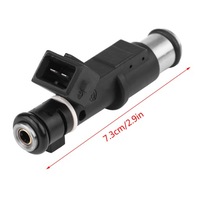 фото thumb №9, Насадка форсунки пального 01f003a do peugeot 206 307 406 citroen 2.0