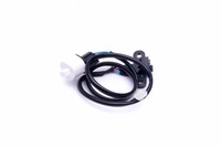 фото thumb №10, Датчик положение вала коленчатого 17skv547