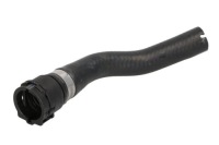 фото thumb №1, Шланг отопления thermotec 11357