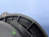 фото thumb №6, Hyundai sonata v nf воздуходувка воздуха f00s330024