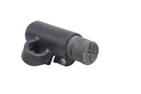 Купить Ограничитель крышки багажника tesla model x 1051428-00-c, фото thumb