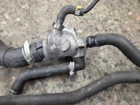 Магистраль воды 60600101 alfa romeo 916 147 156 gtv 06r 2.0 ts Киев, фото thumb