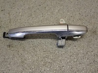 фото thumb №1, Honda civic sedan viii fd 06 ручка задня права