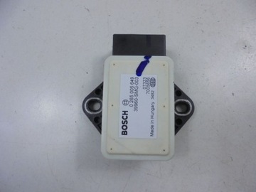 фото thumb №6, Civic 8 viii модуль блок керування esp 39960-smg-003