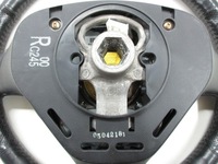 фото thumb №14, Mazda 5 cr i 05 подушка воздуховод многофункциональный