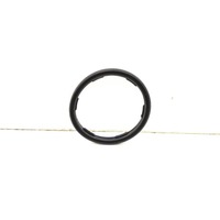 фото thumb №5, Mercedes-benz gle w166 профіль ущільнювальне кільце прокладка a0209975245 оригінальна