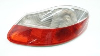 Купити Porsche boxster 986 lift лампа правий задній задня права, фото thumb