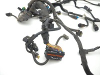 фото thumb №10, Peugeot 308 2017 жгут двигателя 22609003