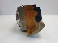 фото thumb №7, Mercedes w126 sec повітряна подушка пасажира