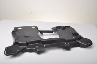 фото thumb №8, Land rover defender l663 кронштейн кронштейн 21r l8b2-10c826-bc