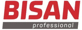 РЕЗЬБОВАЯ ПАСТА BISAN GB1 250 ГРАММ №1
