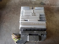 фото thumb №1, Ford - бортовий комп'ютер 2m5a12a650pf