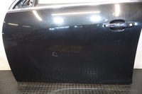 фото thumb №4, Двері лівий перед opel insignia a z22c