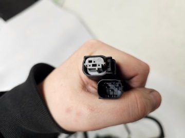 фото thumb №11, Peugeot 5008 ii джгут датчики pdc зад 20118216 9327917377 9800210677xt