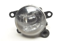 фото thumb №1, Volvo s60 iii v60 ii противотуманная фара левый 31677939