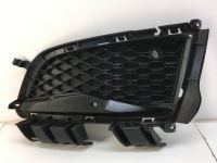 Купить Jaguar xf260 xf левая решётка бампера перед, фото thumb