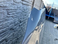 фото thumb №7, Капот volvo xc60 xc 60 ii 2017 -