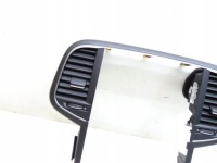 фото thumb №3, Рамка радио дисплея renault talisman