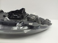 фото thumb №8, Espace v фара правый