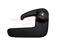 Ручка wew. двері розсувних l ducato jumper 06- Ціна, фото thumb