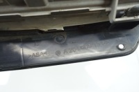 фото thumb №7, Mercedes w204 amg решётка левая бампера решётка led drl 2048851353 c-kl рестайлинг