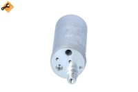 фото thumb №8, Nrf 33200 осушувач, кондиціонер