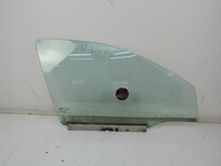 фото thumb №1, Opel astra g скло двері перед права