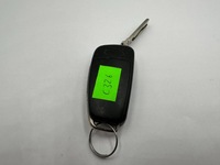 фото thumb №6, Ключ ключ pilot audi a6 c6 s6 c6 868mhz 4f0837220r