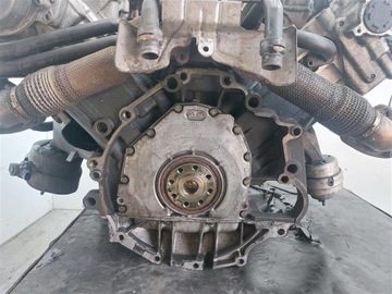 фото thumb №11, Двигатель стойка дизель форсунки audi a4 b6 8e 2.5tdi 179km kod:ake 2000-2004