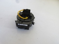 фото thumb №7, Kia proceed lift gt niro ii стрічка шлейф датчик kąta повороту 93490-s1230