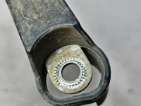 фото thumb №10, Dodge durango 18- клемма шланг аккумулятор 68252094ac usa