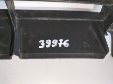 фото thumb №13, Решётка решётка решётка радиатора toyota hilux 8 viii рестайлинг 20- invincible