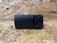 фото thumb №1, Переключатель регулировки света renault kangoo ii fl