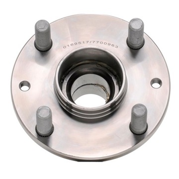фото thumb №10, Stark skwb-0180180 набор подшипник колёса зад do mazda 323 f vi bj mx-3 ec