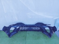 фото thumb №6, Бампер передний перед renault captur 2