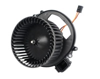 фото thumb №1, Вентилятор bmw 2 f22 f23 2012 - воздуходувка