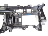 фото thumb №14, Proace ii захист панелі консолі 9811928577 2016-