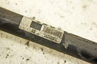 фото thumb №5, Nu059 audi q7 4l 3.0tdi привідний вал правий задня