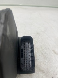 Насос abs seat skoda vw audi 6q0614517k Доставка, фото thumb