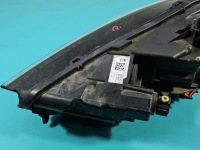 фото thumb №11, Фара правое фара передняя skoda scala 19- европа 657941016