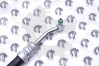 фото thumb №8, Шланг ukł. рулевой ford ka