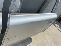 фото thumb №8, Дверь volvo v70 iii xc70 ii 2006-2016 задняя левый