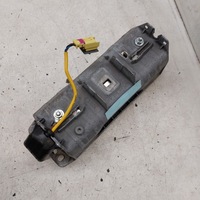 фото thumb №8, Volkswagen golf 5 v подушка воздушная пассажира 1k0880204g