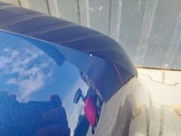 фото thumb №7, Bmw 2 f44 бампер передний pdc kompletny