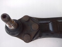 фото thumb №9, Рычаг левый перед renault talisman espace iv 545051645r