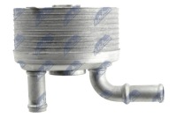 фото thumb №4, Радіатор оливи eng 2.0d mini countryman r60 11-16 mini paceman r61